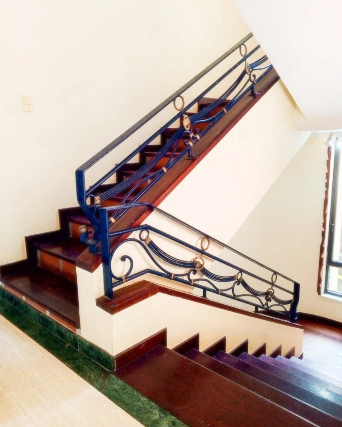 Your Private Oasis in Guataparo Country Club